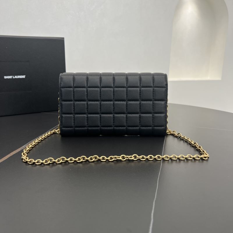 Y51 satchel bags
